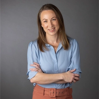 Ellie Brosnahan