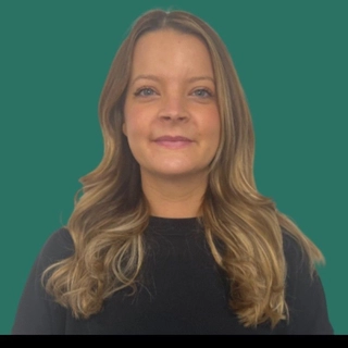 Ellie Gatsell