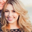 Ellie Gossett