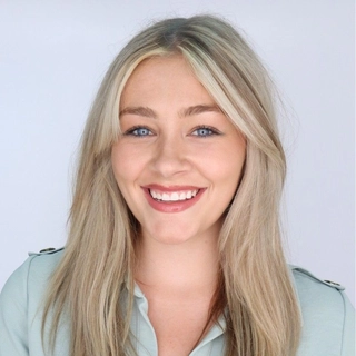 Ellie Kiesle