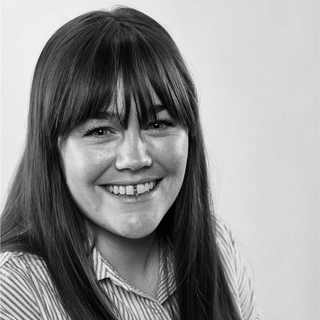 Ellie Medlock