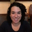 Ellie O'Brien Davidson