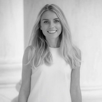 Ellie Philbrick