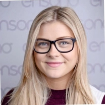 Ellie Reilly