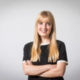 Ellie Wilson