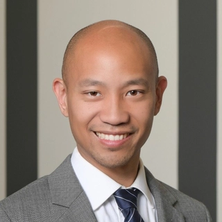 Elliot H.