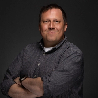Elliot Nierman