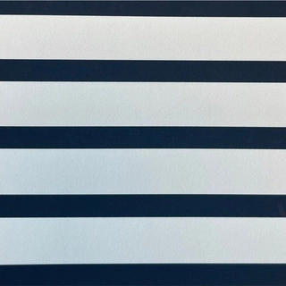 Elliot Staples