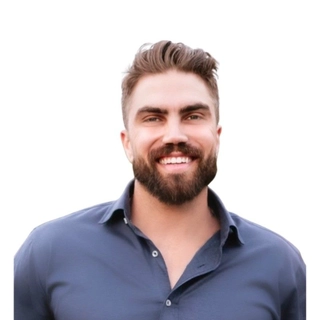 Elliot Weber