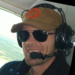 Elliott Anderson
