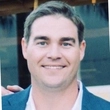 Elliott Brown