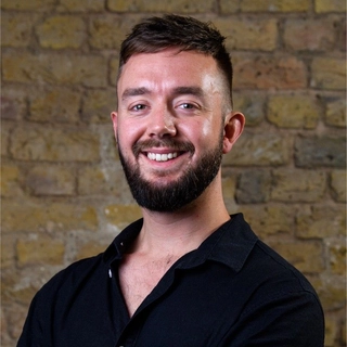 Elliott Clements