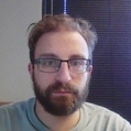 Elliott Greenspan