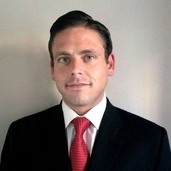 Elliott J. Breit