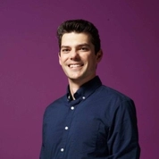 Elliott Kohtz