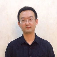 Elliott Tang
