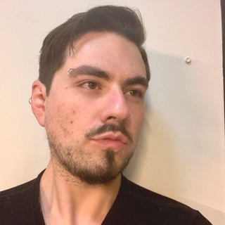 Ellis Giovanni Rapalo