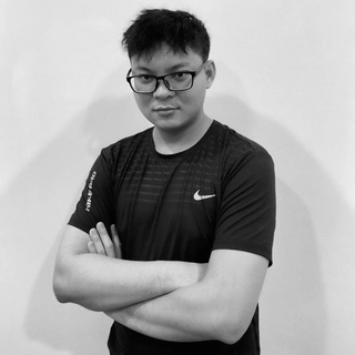 Ellon Đặng (Khánh)