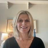 Ellyn Latimer