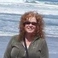 Ellyn Loveland