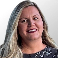 Elma Sinanovich-Sane