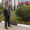 Elman Khan