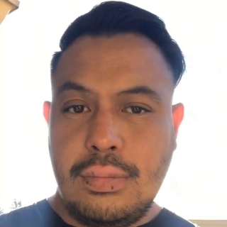 Elmar Enriquez