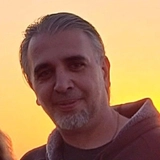 Elmar Mamedov