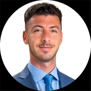 Elmedin Tairi