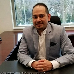 Elmer Estrada