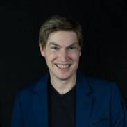 Elmer Haartsen
