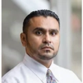 Elmer Orellana