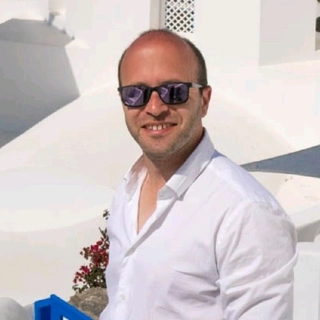 Elnatan Liberman