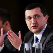 Elnur Seyidli