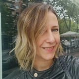 Eloísa García Carrasco