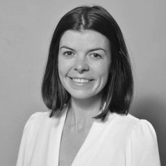 Elodie Bottein