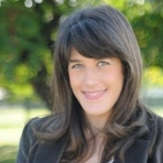 Elodie Clément-Sebag