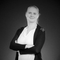 Elodie Kieffer