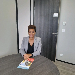 Elodie Placide