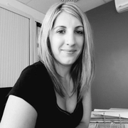 Elodie Solignac