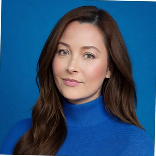 Elodie Tomson