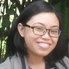 Eloisa Mangilinan