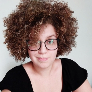 Eloisa Sampaio Medina