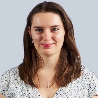 Eloise McMinn Mitchell