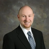 Elon Friedman