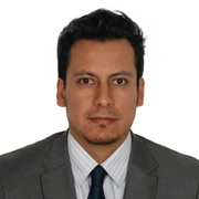 Eloy J Cardenas