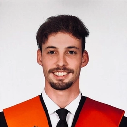 Eloy Rodríguez Soto