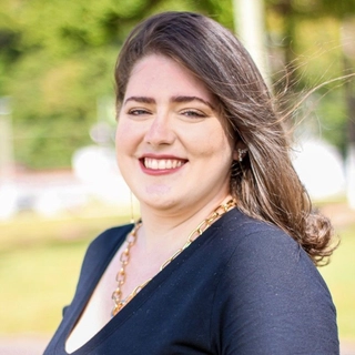 Eloysa Pitanga