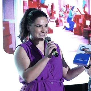 Elpida Kyprioti