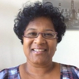 Els de Vries